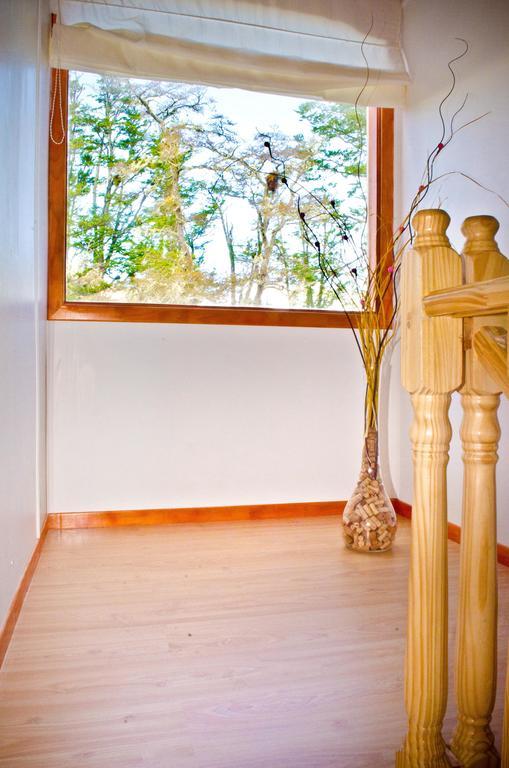 Altos De Tolhuin Apartment Room photo